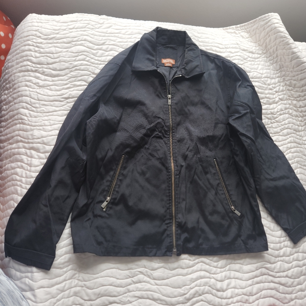 Michael Kors jackets